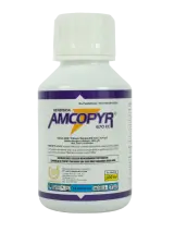 AMCOPYR 670EC