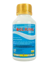 BELIUNG 200EC