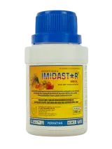 IMIDASTAR 200SL