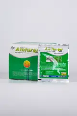 AMFURON 20WG