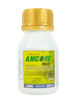 AMCORE 250EC