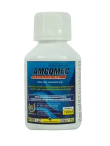 AMCOMEC 18EC