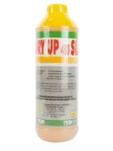 DRY UP 480SL