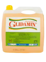 GLIDAMIN 300/100 SL