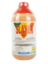 SLAYER 205SL