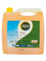 GLIFA 480SL
