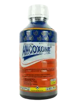 AMCOXONE 276SL