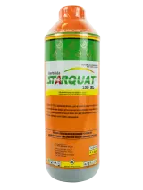 STARQUAT 135 SL