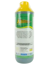 AMSINAT 150SL
