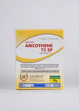 AMCOTHENE 75SP