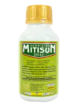 MITISUN 570EC