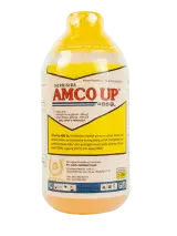 AMCO UP 486SL