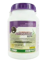AMCOTREL 10PA