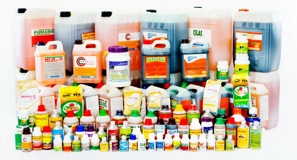 background hero section