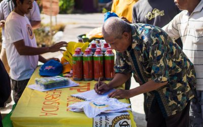 One Day Promo - Sulawesi Selatan